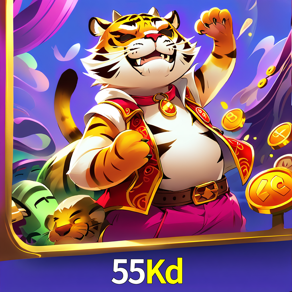 55Kd
