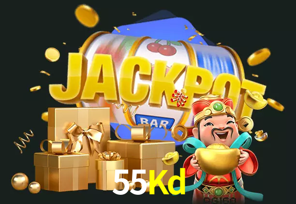 55Kd bet